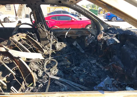 2017 Dodge Durango Gt z USA, uszkodzony, nr VIN 1C4RDJDG6HC629586